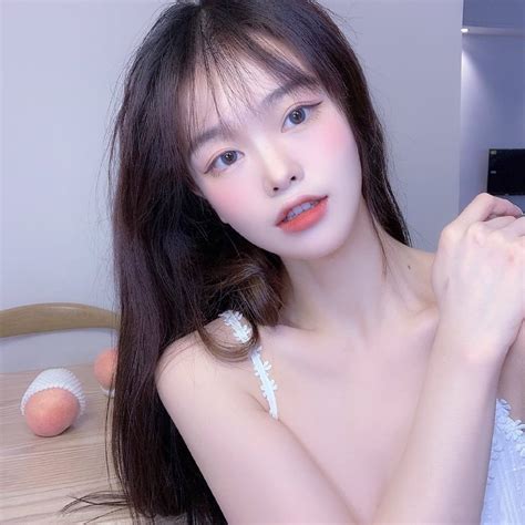 洼田正孝（饰 清里明良） - 影视解说合集在线观看 - 云端看剧
